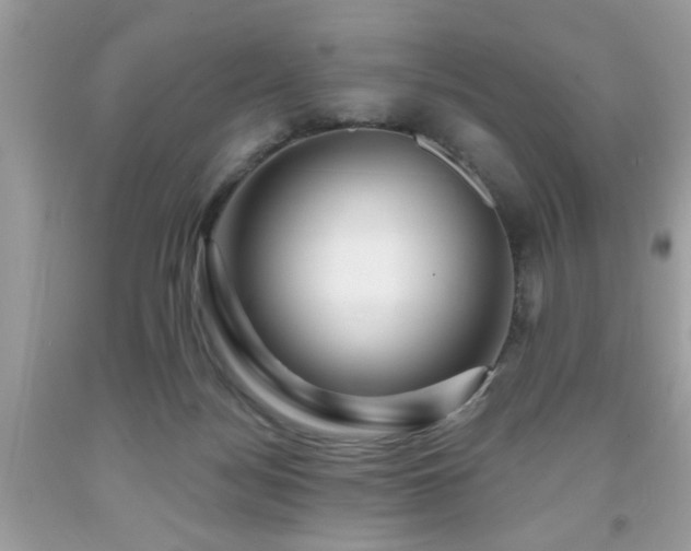 X0000091950172200709131211