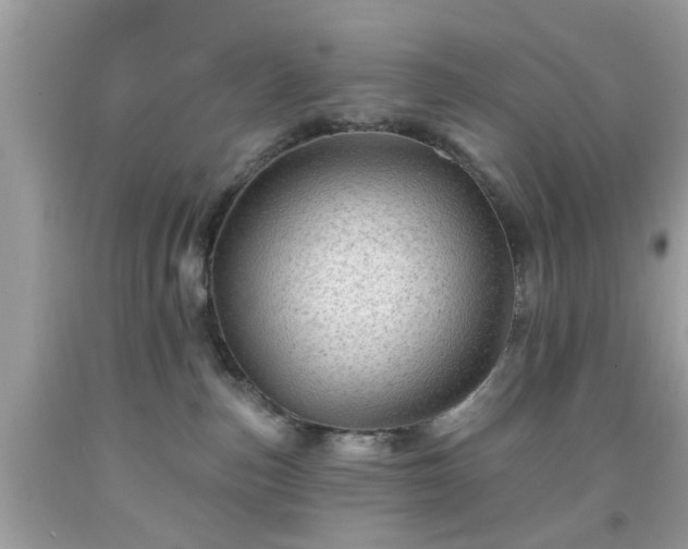 X0000091950187200709131211