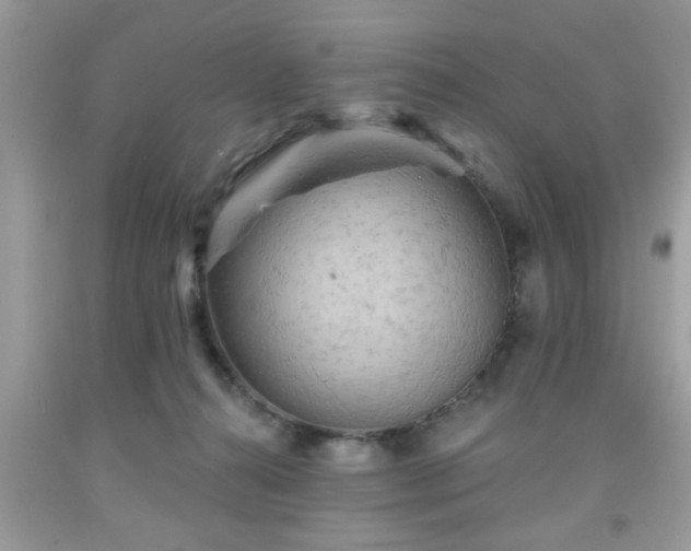 X0000091950272200709131210