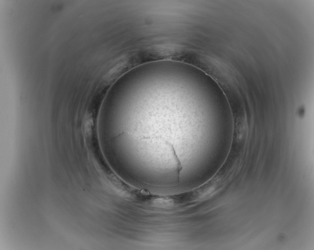 X0000091950279200709131210