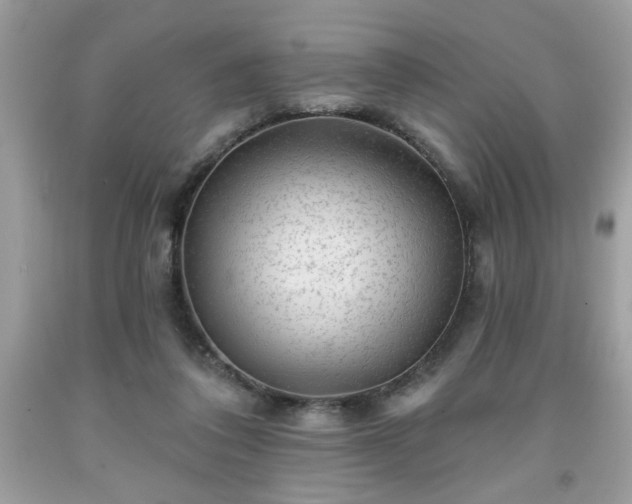 X0000091950308200709131209