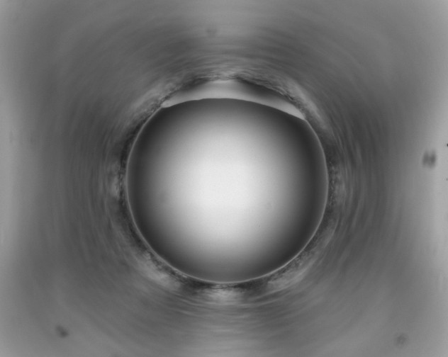 X0000091950313200709131209