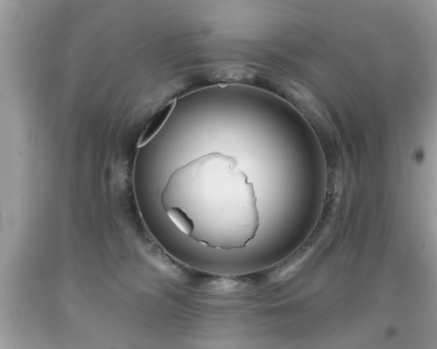 X0000091950326200709131209