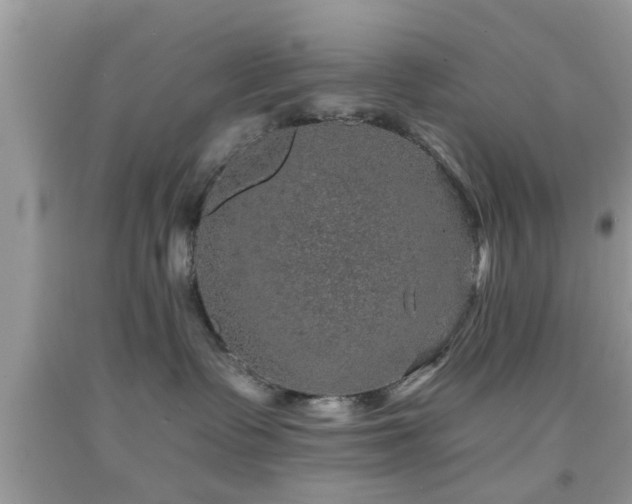 X0000091950335200709131209