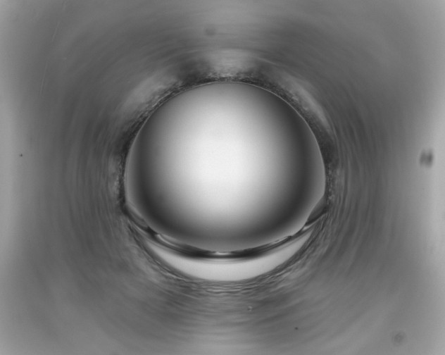 X0000091950505200709131207