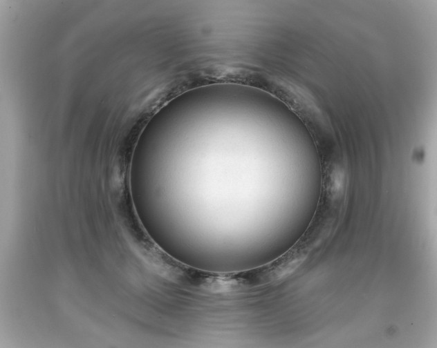 X0000091950607200709131205