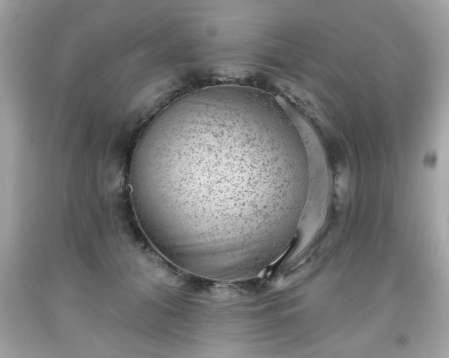 X0000091950608200709131205