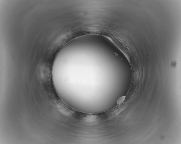 X0000091950609200709131205