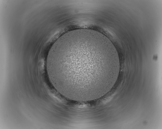 X0000091950646200709131205
