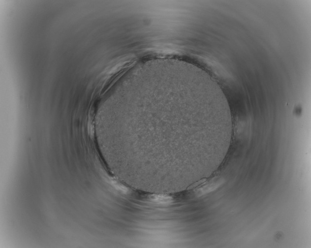 X0000091950719200709131204