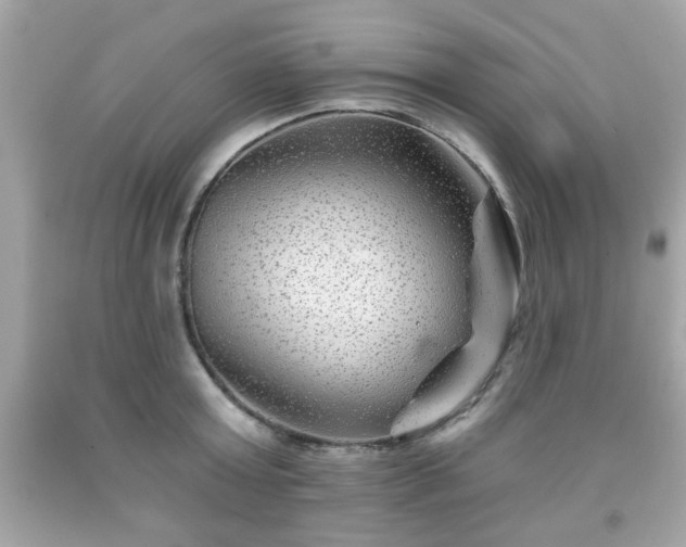 X0000091950803200709131203