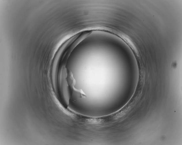 X0000091950805200709131203