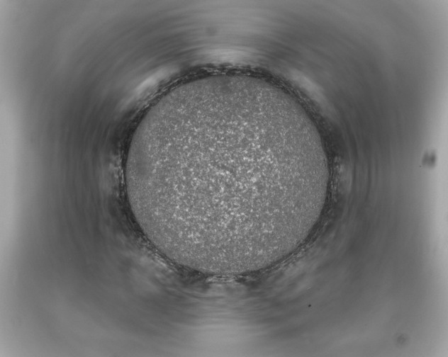 X0000091950918200709131201