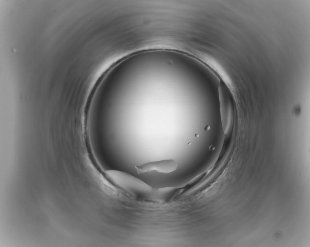 X0000091950996200709131200