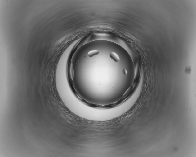 X0000091951014200709131159