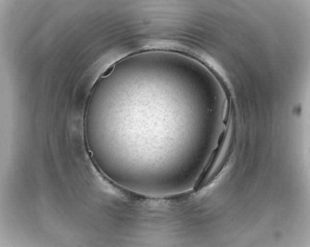 X0000091951041200709131200