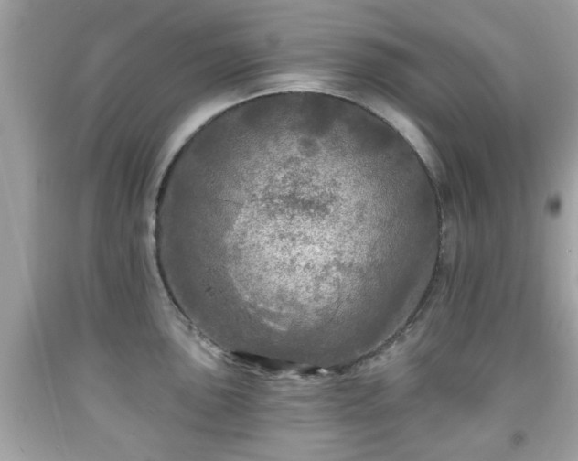X0000091951051200709131200