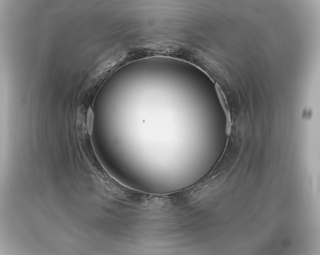 X0000091951058200709131159