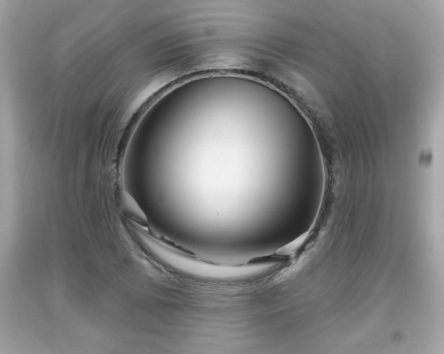 X0000091951073200709131159