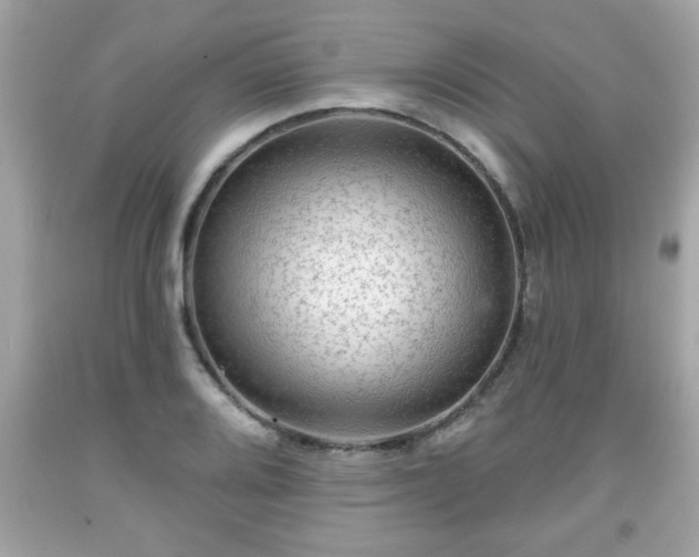 X0000091951080200709131159