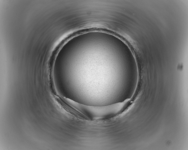 X0000091951118200709131158