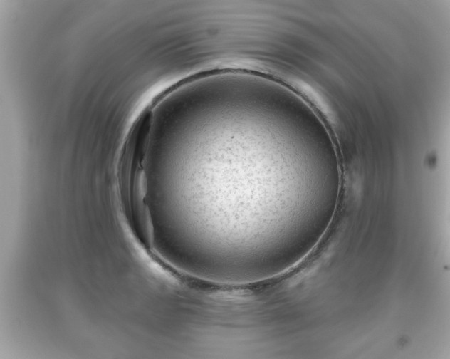 X0000091951133200709131158