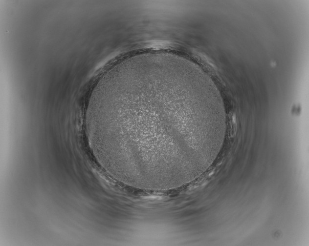 X0000091951158200709131158