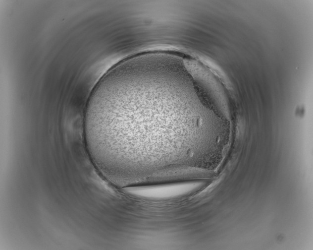 X0000091951177200709131158