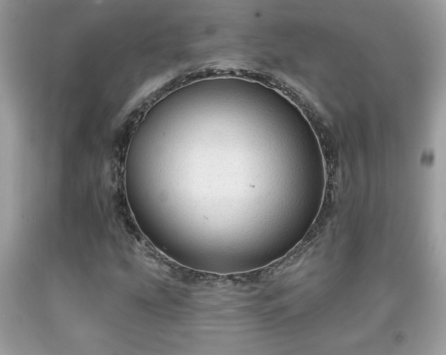 X0000091951207200709131157