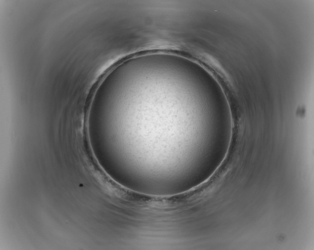 X0000091951220200709131157