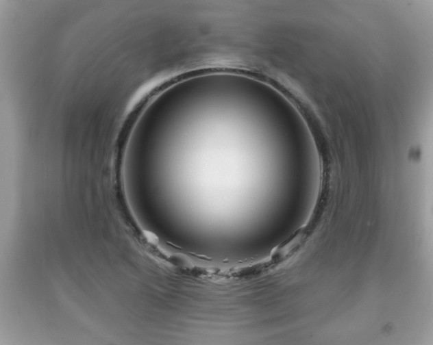 X0000091951222200709131157