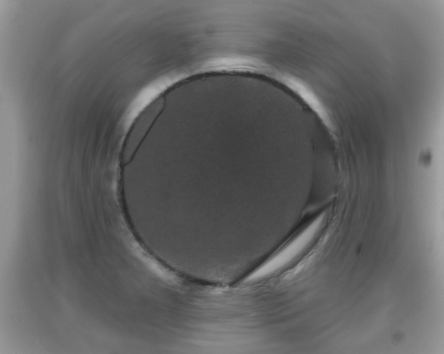 X0000091951277200709131156