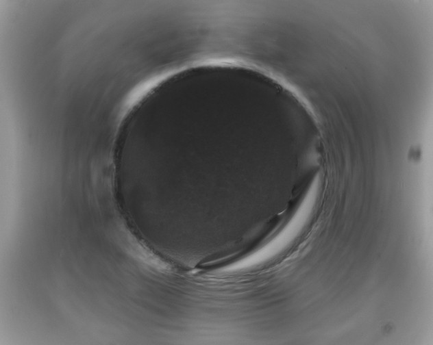 X0000091951319200709131155