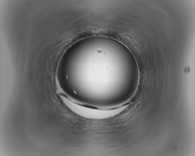 X0000091951345200709131155