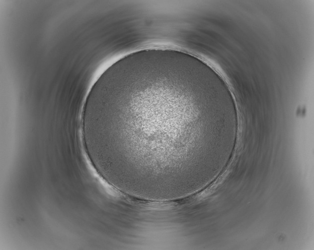 X0000091951440200709131155