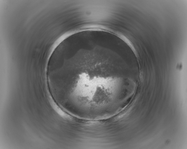 X0000091951482200709131153