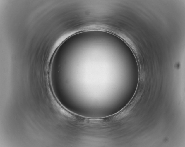 X0000091951486200709131153