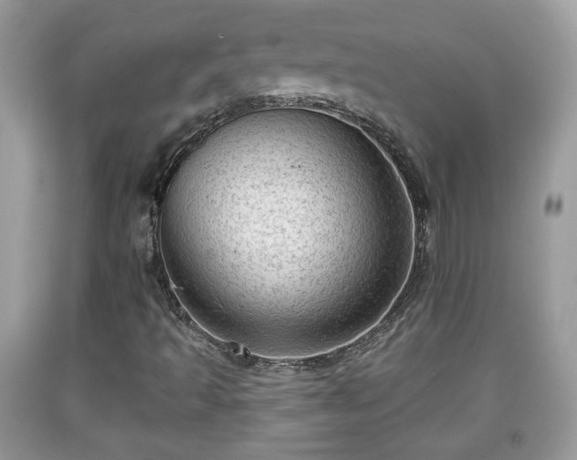 X0000091951493200709131153