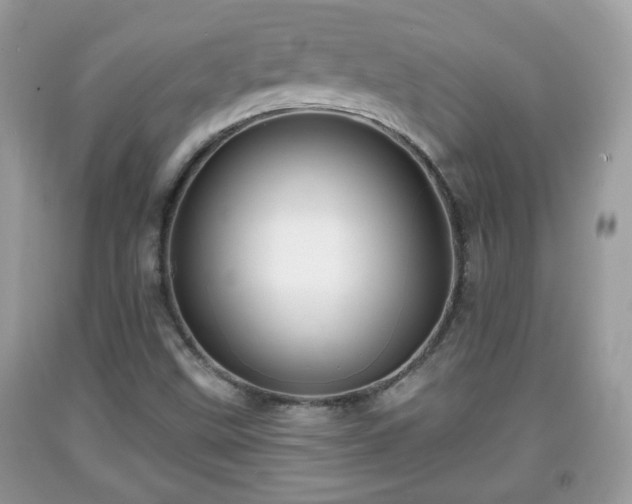 X0000091951499200709131153