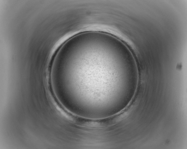 X0000091951517200709131153