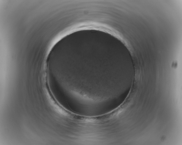 X0000091951522200709131153
