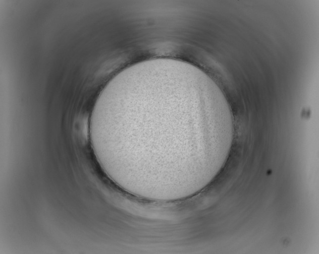 X0000091950028200709201332