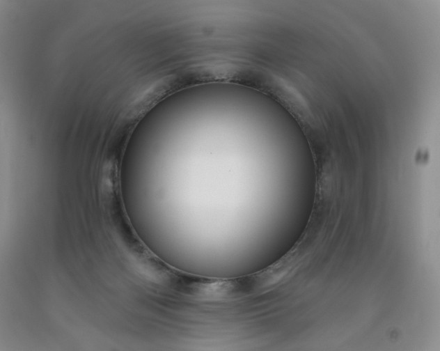 X0000091950122200709201330