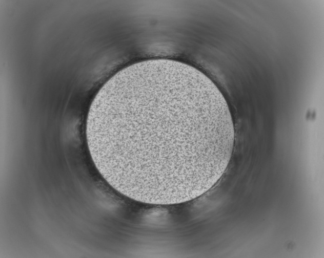 X0000091950162200709201330