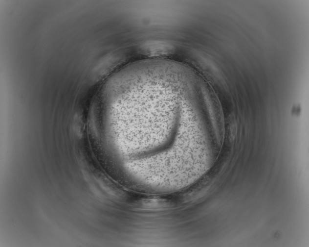 X0000091950316200709201328