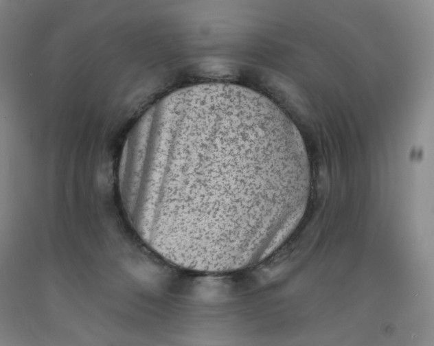 X0000091950320200709201328