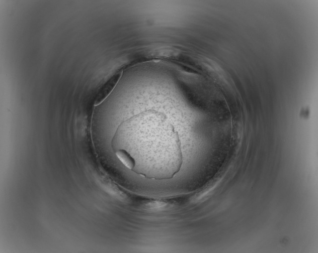 X0000091950326200709201328