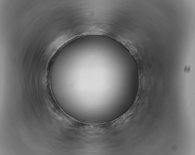 X0000091950338200709201327