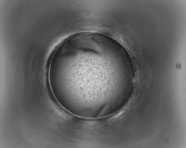 X0000091950342200709201327