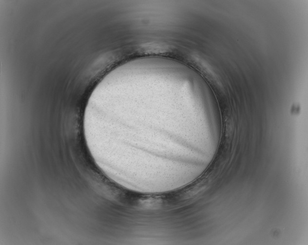 X0000091950362200709201327